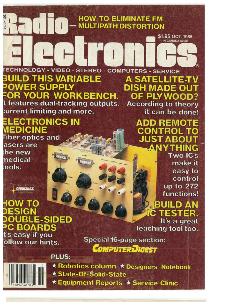 Jvc