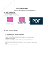 Cuestionario 06