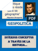 geopolitica-1