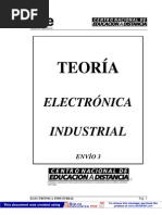 Download Electronica Industrial 03 by Hussein Saddam SN145602671 doc pdf
