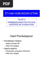 Himpunan Cerita Kanak Kanak Pdf
