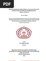 Download SISTEM INFORMASI PANTI ASUHANpdf by Pandeo Purba SN145604520 doc pdf