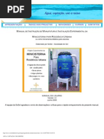 ÁGUA; CAPTAÇÃO, USO E REÚSO.pdf