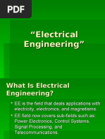 Download Electrical Engineering  by Ramprakash SN14560596 doc pdf