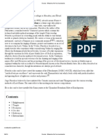 Narada PDF