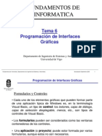 Tema 6 Programacion de interfaces graficas.pdf