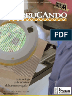 CORRUGANDO-04