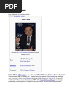 Download Carlos Ghosn by Apoorv Vinay Kandharkar SN145609358 doc pdf