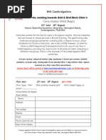 Download Pole and Gridwork 2013 by Bhs Cambridgeshire SN145612029 doc pdf