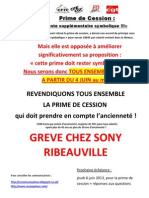 Tract n°15 v2