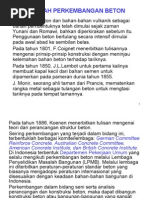 Download Modul 1 Teknologi bahan by Patrick R SN14561319 doc pdf