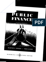 Public+Financ