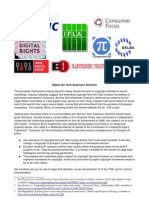 Joint Statement Final1