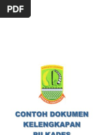 Download naskah_pilkades_pancawati by InOd Selalusabar SN145617307 doc pdf