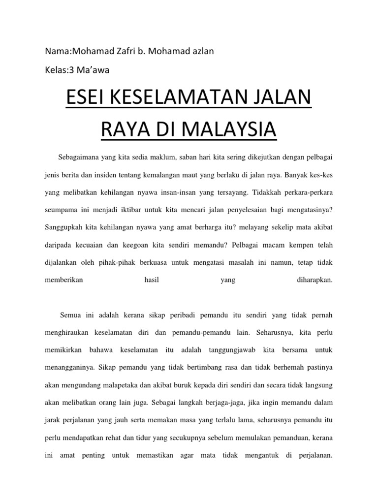 Esei Pdf