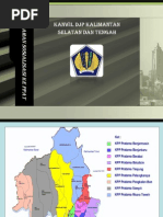 Download Aspek Perpajakan Sehubungan Dengan Pekerjaan PPAT Fix Autosaved2003 by Yulia Ramadiana SN145622551 doc pdf