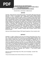 Download Jurnal PSN by Deby Damayanti Supardi SN145623648 doc pdf