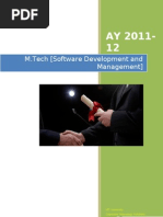 Ahm 250 Material Pdf Reader
