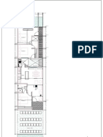 Casa L13 - Una Sola Planta