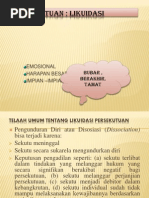 Download LIKUIDASI PERSEKUTUAN by adityahrc SN145627372 doc pdf