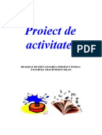 Proiect Joc 3