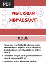 Download 1Palm Oil Refining by Priskila Yessica Wijaya SN145627616 doc pdf