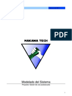 DOC Modelado Del Sistema 2013-6-04