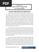 Download Forecast 2 by Bing Go SN145628405 doc pdf