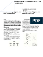 Ee 06 Modern Trends in Power Systems