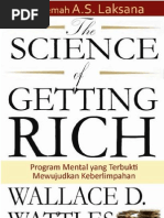Download Ilmu Untuk Kaya by Randy Thedef SN145629081 doc pdf