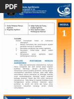 Download MA 1 Sistem-Agribisnis by Mursyid Ibn Kina Al-Hadad SN145629340 doc pdf