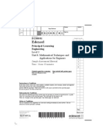 Dip Eng SAM Level 3 Unit 8 PDF