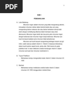 Download Isi Analisis Vitamin C by Dian Fajriyah Pangestika SN145629919 doc pdf