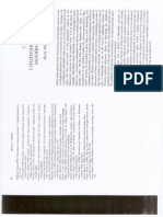 Cidadania_Turner.pdf