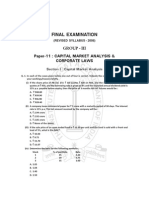 RTP Group3 Paper 11 June2012