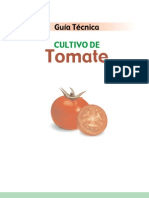 Guia Tomate.pdf