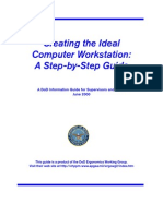 workstation-guide