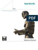 Expert Cut Reference Manual_EN