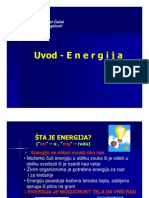 1-Uvod-Energija TERMOTEH. 1