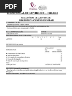 Escritora Mª Luisete Batista