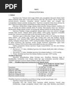 Download hipertensi by Hakim Zulkarnain SN145635593 doc pdf