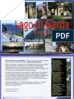 Lago di Garda