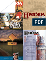 Historia.viva Ano01 05