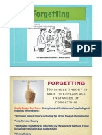 Unit 3 2012 Insj Theories-Of-Forgetting-1612h26