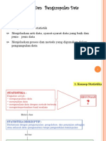 31 Ici221 A K 2 PDF