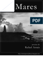 Em Seus Mares - Rafael Arrais