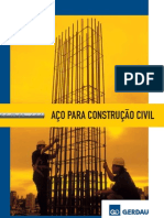 catalogo_aco_para_construçao_civil