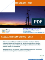 telecom-130122053319-phpapp01