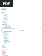 Download CFA Program Curriculum by Utkarsh Dalmia SN145639890 doc pdf