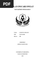 Download Iklan Pocari Sweat by Muliani SN145639965 doc pdf